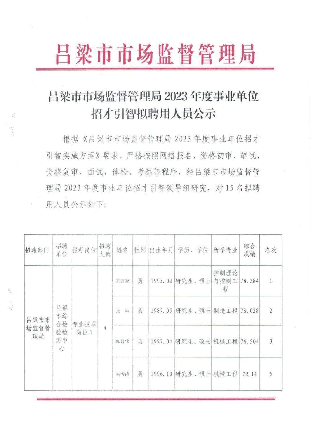 大百尺镇最新招聘信息全面解析