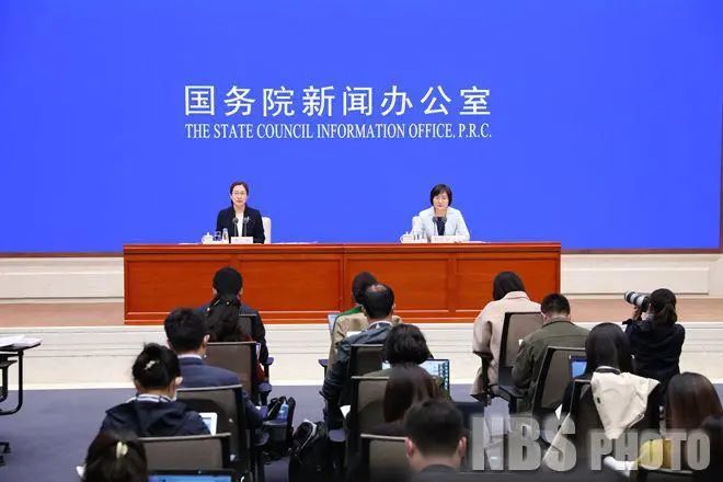 龙门县统计局最新新闻动态深度解析