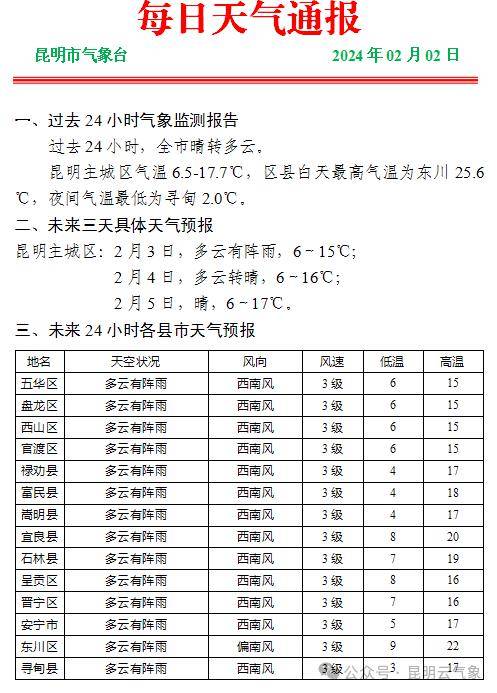 关于我们 第37页