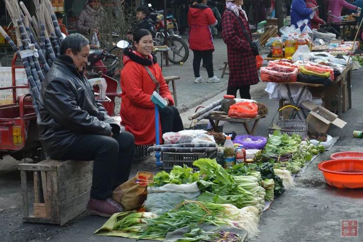 广水市初中最新动态报道