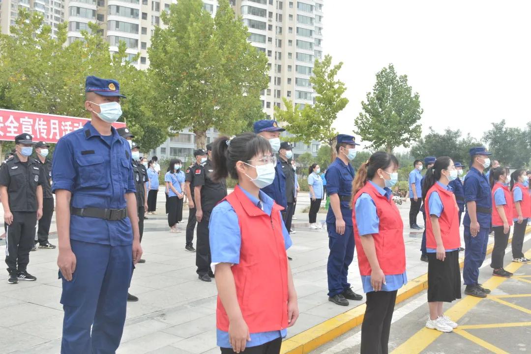 霍州市教育局最新招聘详解公告