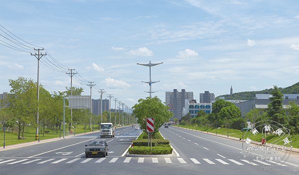 剡湖街道新项目推动城市更新，塑造未来生活新篇章