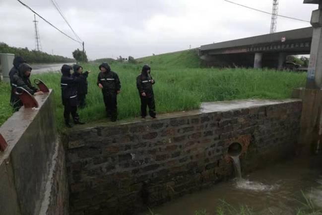 阳信县住房和城乡建设局最新动态报道