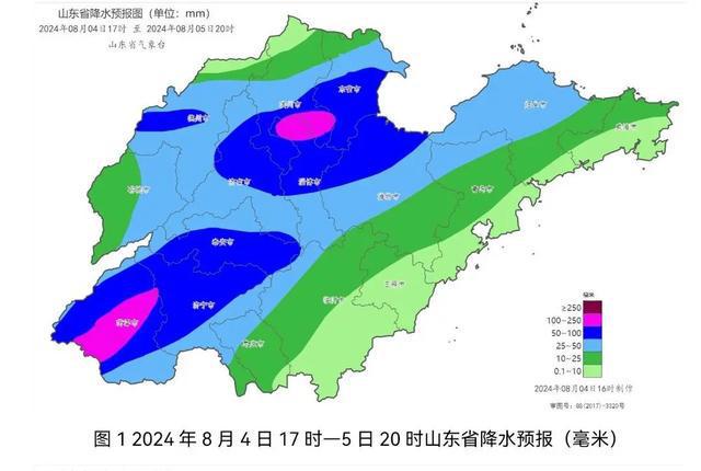 保合镇天气预报最新详解