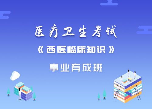 湖北省荆州市市辖区最新招聘信息汇总