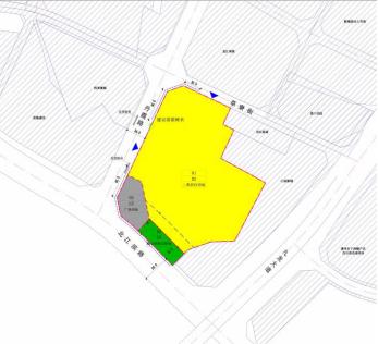 漳州市商务局最新发展规划，开启商务繁荣新篇章